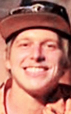 Thomas Johnathan ‘Tommy’ Meloy